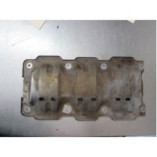 19E026 Engine Oil Baffle For 11-16 Toyota Sienna  3.5 121210P010